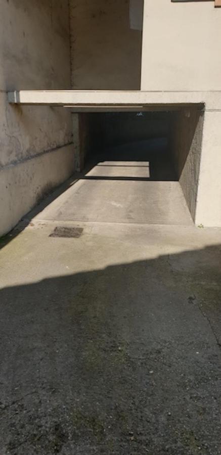 Escale Pro & Detente A 3 Min De La Gare - Parking - Wifi - Ps4 Corbeil-Essonnes Exteriör bild