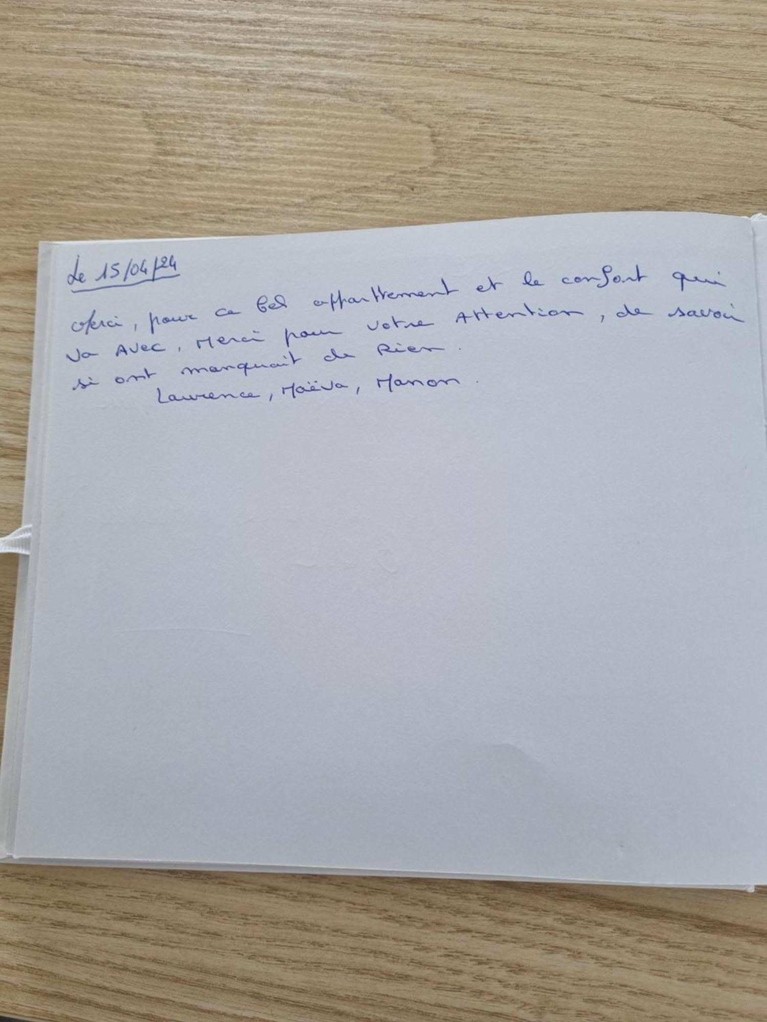 Escale Pro & Detente A 3 Min De La Gare - Parking - Wifi - Ps4 Corbeil-Essonnes Exteriör bild