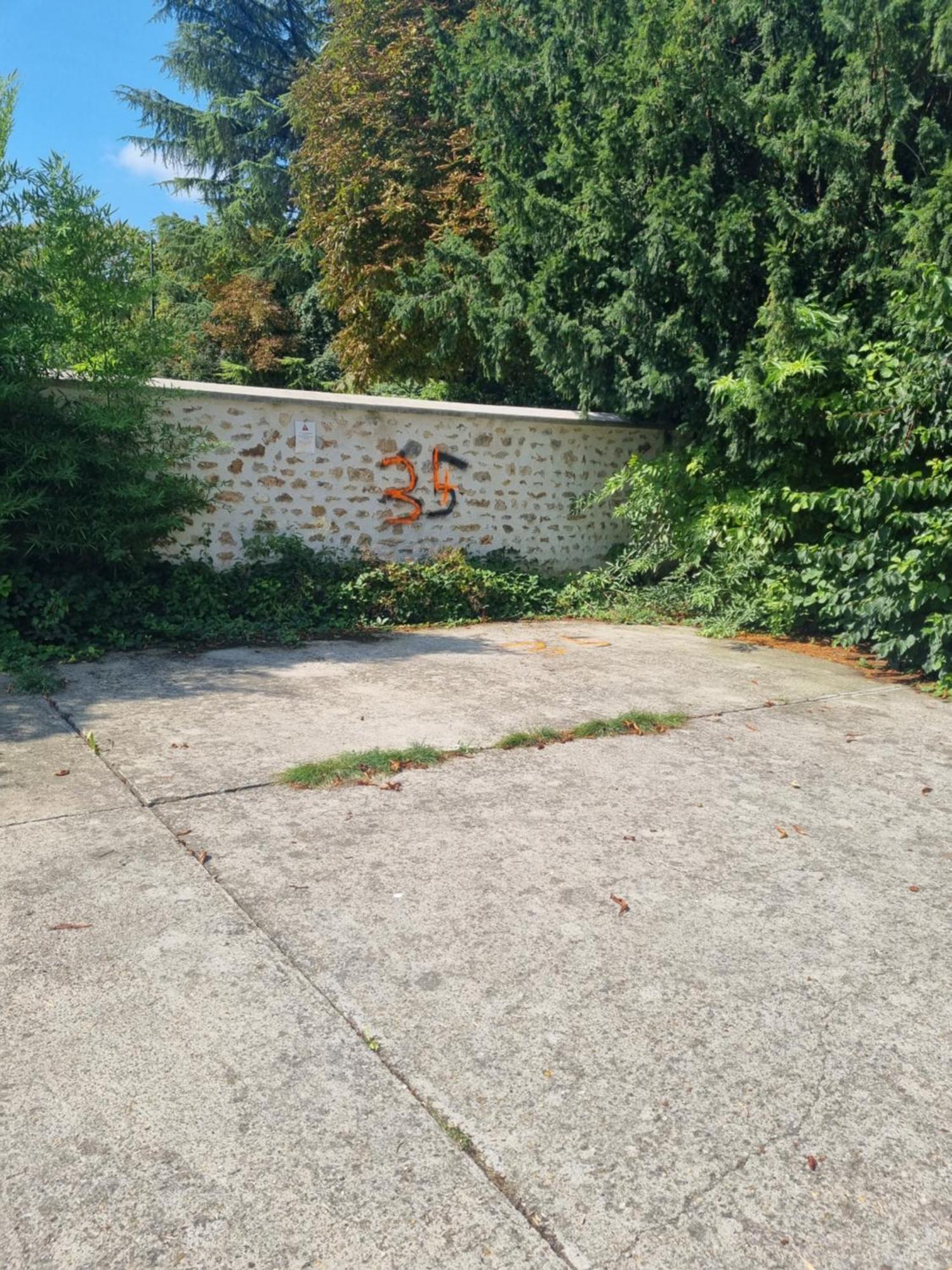 Escale Pro & Detente A 3 Min De La Gare - Parking - Wifi - Ps4 Corbeil-Essonnes Exteriör bild